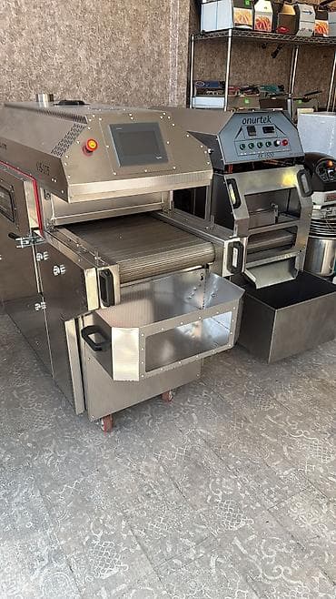 restoran: Tum ( semiçka ) qızardan aparat Semeşka Qovuran Semeçka Qoburan — 5