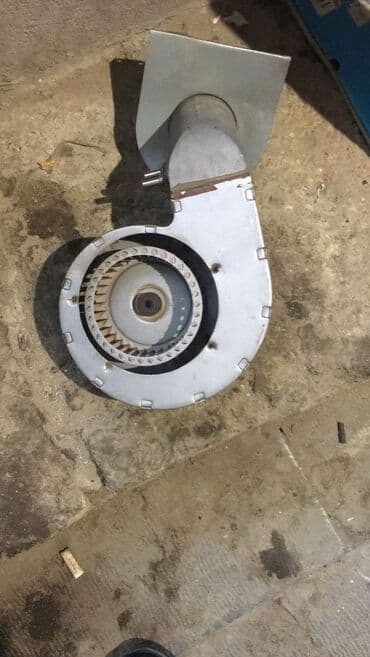 hidroterm kombi servis: Butun nov kombilerin temiri kombilerin yuyulmasi isdi su xetlerinin — 4