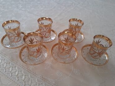 армуды купить в баку: Армуды стаканы — 2