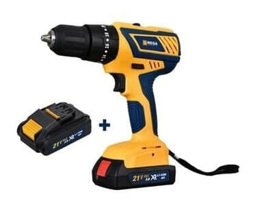 direl türkçe ne demek: Drel Yeni Keyfiyyətli 21 Waat Ünvan koroglu metrosune catdirmemiz var — 1