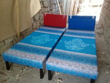 кровати: Usaq krovati
Tezedir whatsapp var — 4