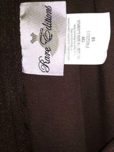 детские платья с длинным рукавом: Платье вечернее для девочки — 3