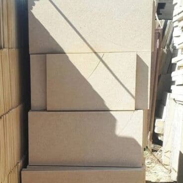 Lak-boya məhsulları: Aglay Tamet Daşi — 9