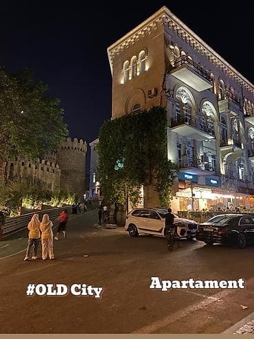 icare ev: 2 otaqlı — 2