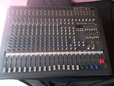 yamaha akustik piano: Aparatra kaplek satlır 4 ədəd 1152 2 ədət Yama Bir Ədət Dinakot 2 — 4