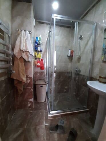 квартиры в ипотеку: 2 комнаты, Новостройка, 74 м² — 19