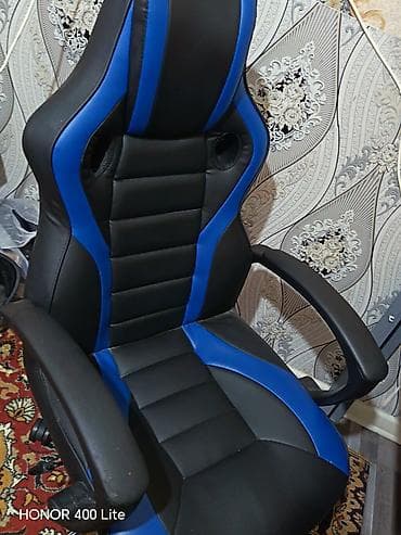 Masaüstü kompüterlər və iş stansiyaları: Oyun və iş üçün tam kompüter dəsti Tərkibi: - Sistem bloku: şüşə — 2