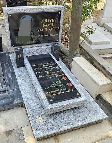 Tikinti və təmir: --:mƏRMƏR:Qranit daşlar.abidələr — 8