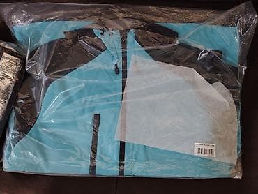 Оборудование для мойки: Wolt kuryer avadanlıqları dəsti 2 ədəd wolt moped çanta 2 ədəd wolt — 4