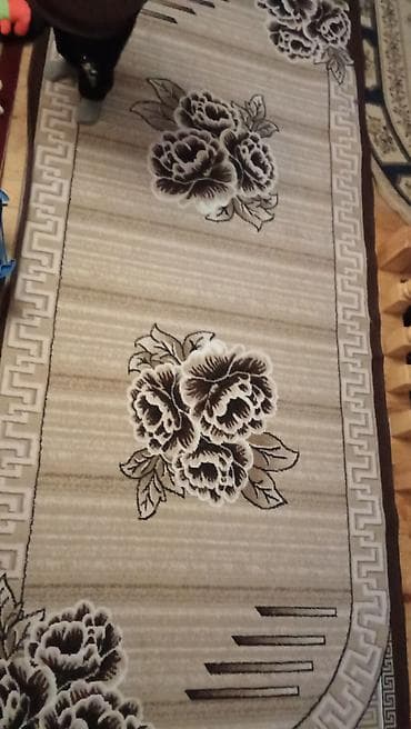 xalca kesimi: Xalça Kredit yoxdur — 2