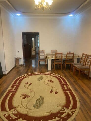 bayilda kiraye evler 250 manat: Mənzil – 2 otaqlı, ayrı mətbəxli.pasolkada mərdəkanda paltaryuyan — 1