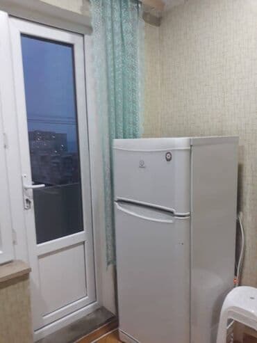 pulsuz ev: Bakı, 3 otaqlı, Köhnə tikili, 90 kv. m — 7