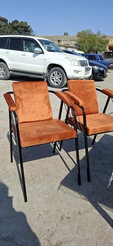 xani baliq: Balkon üçün, Yeni, Açılmayan, Dördbucaq masa — 2