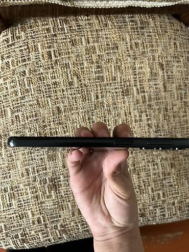 azercell modem satilir: Samsung Galaxy A14, rəng - Qara — 4