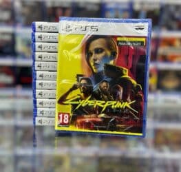 📀Playstation 4 və playstation 5 📀Satışda ən münasib qiymətlərlə ps4 ve