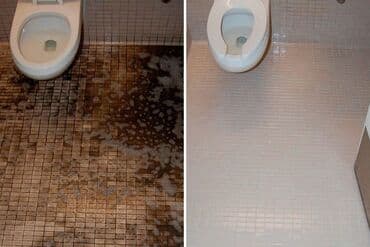 net təmizləyici vasitə: Daxili və xarici təmizlik üçün nəzərdə tutulmuş boz rəngli plastik — 4