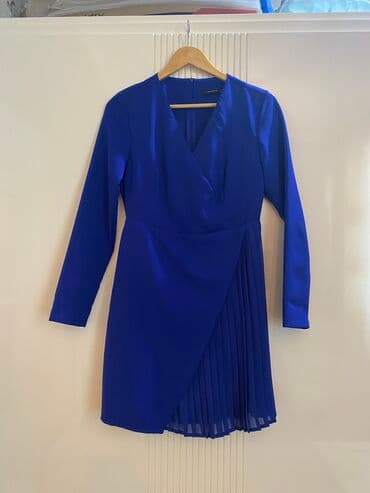 Нижнее белье: 36 razmer, cəmi 1 dəfə geyilib, Əcəmi metrosundan götürə bilərsiz — 1