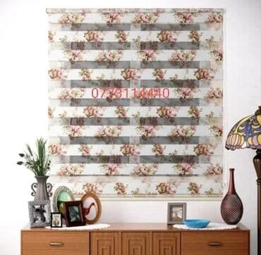 Jaluz perdeler her nov turkiye isdesal lalafo.az -da Jaluz perdeler her nov turkiye isdesal