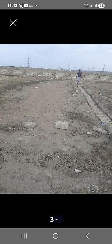 şeki: Tikinti — 1