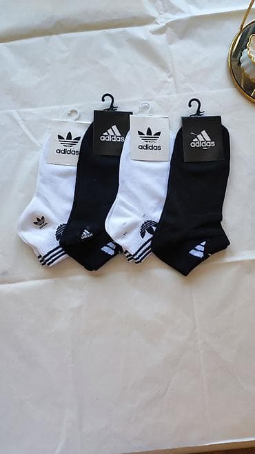 nike corablar: Unisex qısa corablar – gündəlik və idman üçün rahat seçim Məhsul — 2