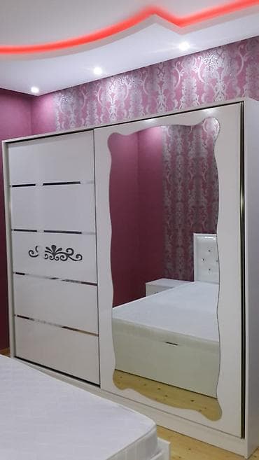 ucuz divan kreslo: Butun nov mebellarin *Ev mebeli,usaq mebeli,ofis mebeli,baq — 8