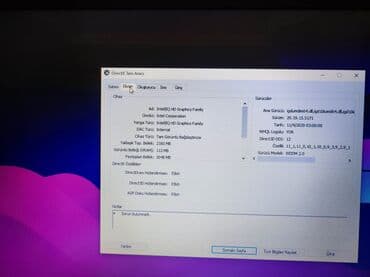 kompüterlər hp: HP 13.1 ", Intel Core i7, 2 TB, Pulsuz çatdırılma — 8