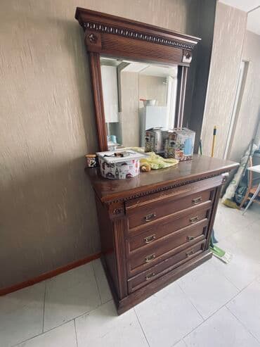 İşlənmiş, İtaliya