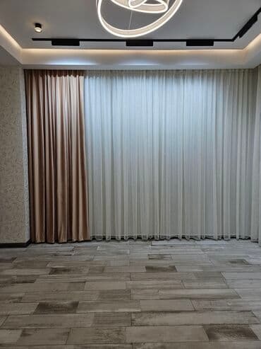 pul sekilleri: Yeni, Pərdə, Rayonlara çatdırılma, Pulsuz çatdırılma — 4