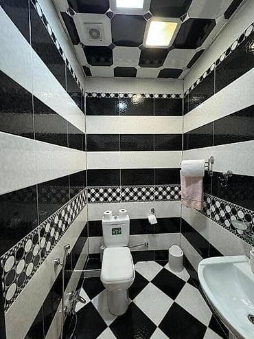 menziler: 8/15 3 otagli menzil kiraye verilir 2 eded kondisioner Paltaryuyan — 3