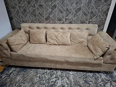 quxna divan: Divan, Açılan, Bazalı, Parça — 1