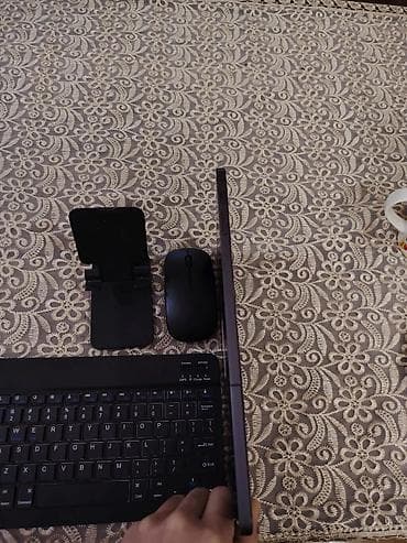 samsung a6 ekran: Salam şəkillərdə göründüyü kimidir heç bir probkemi yoxdur zavod — 6