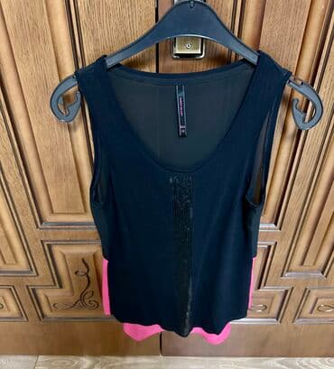 boğazlı qadın sviterləri: 10 azn Razmer S/M — 22