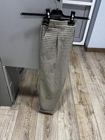 cins pencey: Pencək, S — 6