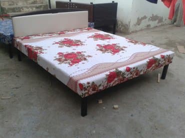 goranboy mebel: Taxt teze iki neferlik tezedir mohkemdir hazirlari var 1 — 2