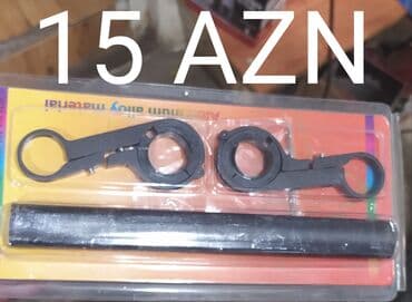 купить бинокль в баку: Salam gozel musderiler yeni velosibet onune artiran elave rol — 1