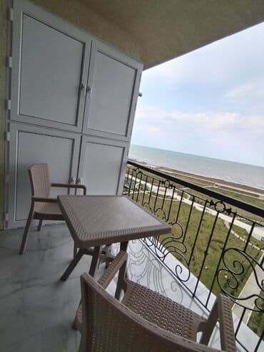 astarada penser kendinde aylıq kiraye evler aylıq: 2 otaqlı — 5