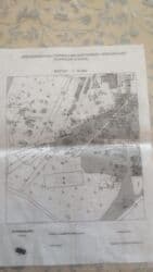 ələt qəsəbəsi: 2 sot, Kənd təsərrüfatı, Mülkiyyətçi, Bələdiyyə — 5