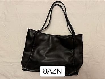 dəs paltar: YENI VE IKINCI EL ESYALAR, QIYMETLER UZERINDEDIR, elaqe ucun 514012139 — 5
