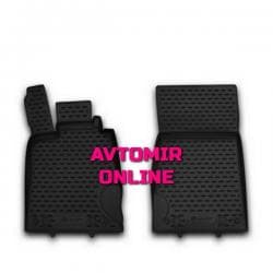 qubada ucuz avtomabiller: MERCEDES SL-Class R230 2008 ayaqalti Novline 4 il qarantiya ile — 1