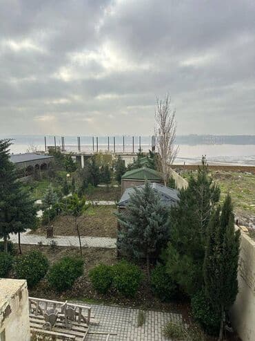 bilgəhdə torpaq: 130 sot, Makler, Kupça (Çıxarış) — 14