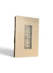 Yeni Lenovo IdeaPad, 15.6 ", Intel Core i3, 256 GB, Ünvandan götürmə, Pulsuz çatdırılma, Ödənişli çatdırılma