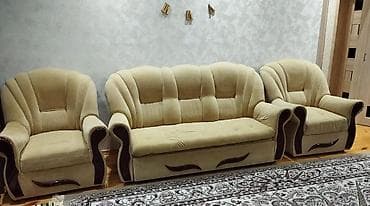 damla divan desti: Divan, Divan — 3