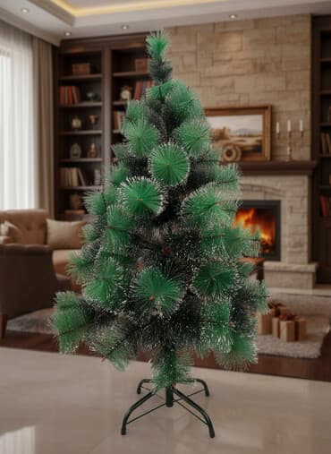 Ideal veziyyetdedi. 1.20 sm