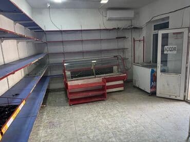 islenmis dondurma soyuduculari: Mağaza üçün soyuducu vitrindir - Tip: ön şüşəli, servis tipli vitrin — 3