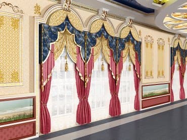 ремонт и строительство домов: Layihe. Evlərin dizyan və animasia-ların hazırlanması!! Smeta. Dizayn — 2