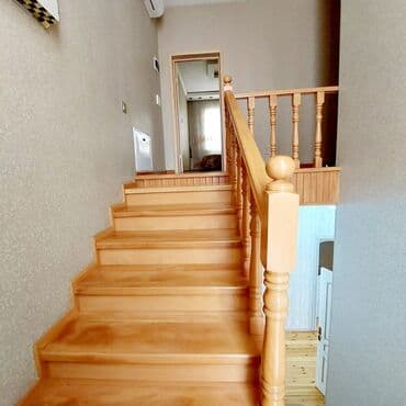 xirdalan mehdi huseynzade: Mehdiabad 5 otaqlı, 350 kv. m, Kredit yoxdur, Yeni təmirli — 14