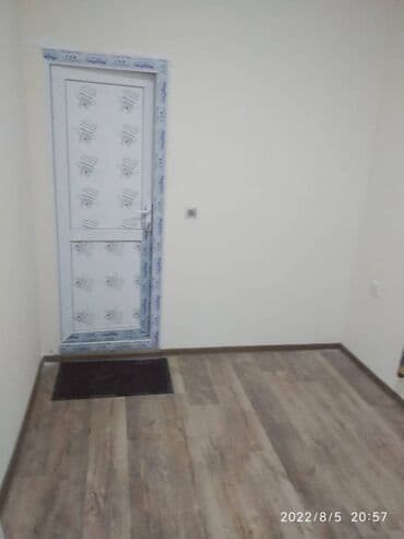 купить квартиру в баку хырдалан: 130 м², 5 комнат — 7