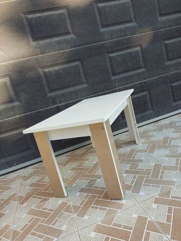 bar oturacağı: Bar masası, Yeni, Kvadrat masa — 9