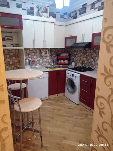 lənd kuruzer ucun led işıq lupası hardan tapmaq olar: 2 otaqlı, Yeni tikili, m. Həzi Aslanov, 71 kv. m — 3