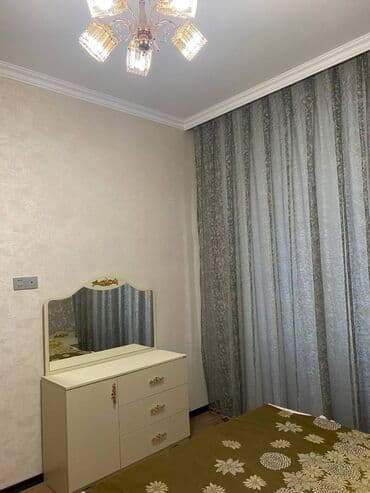 sabunçu qəsəbəsində evlər: Sumqayitda 9 cu mikrarayonda kristal abseronda 14 mertebeli binanın — 15